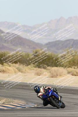 media/Nov-29-2025-TrackXperience (Sat) [[2953a387f4]]/1-Level 3/Session 4 (Turn 10)/